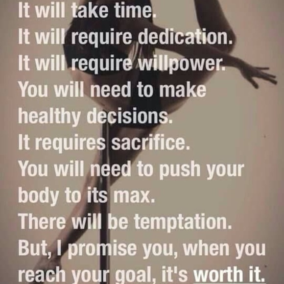 A little bit about me. - Picture 10 of 14